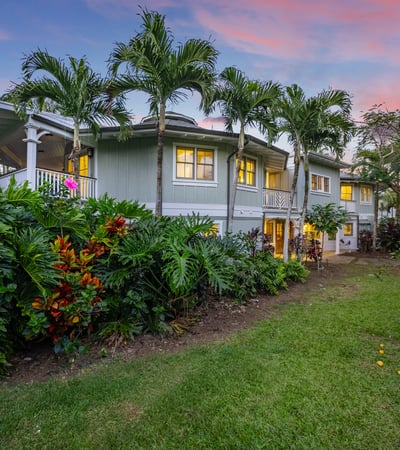 65 N Holokai Rd, Haiku, HI