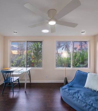 65 N Holokai Rd, Haiku, HI