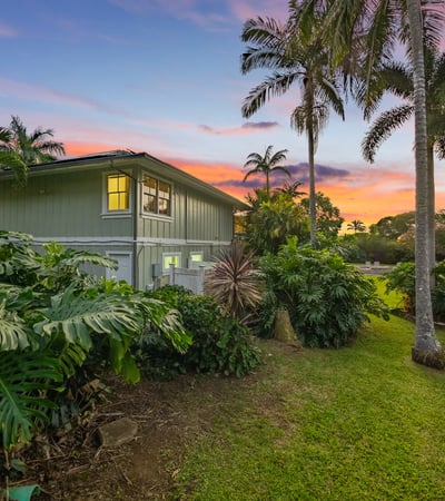 65 N Holokai Rd, Haiku, HI