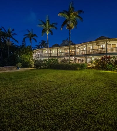 65 N Holokai Rd, Haiku, HI
