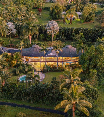 65 N Holokai Rd, Haiku, HI