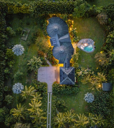 65 N Holokai Rd, Haiku, HI