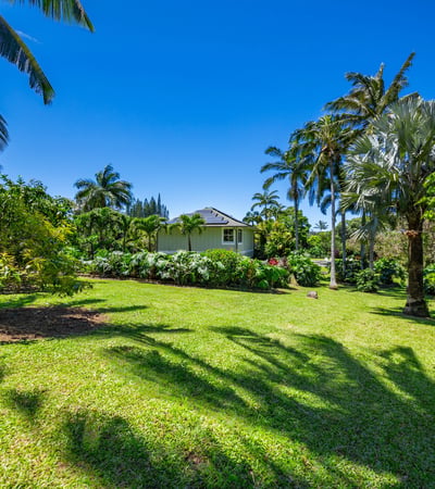 65 N Holokai Rd, Haiku, HI