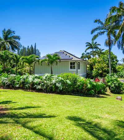 65 N Holokai Rd, Haiku, HI