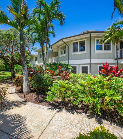 65 N Holokai Rd, Haiku, HI