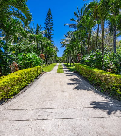 65 N Holokai Rd, Haiku, HI