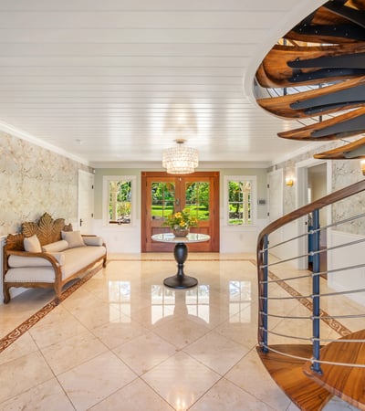 65 N Holokai Rd, Haiku, HI