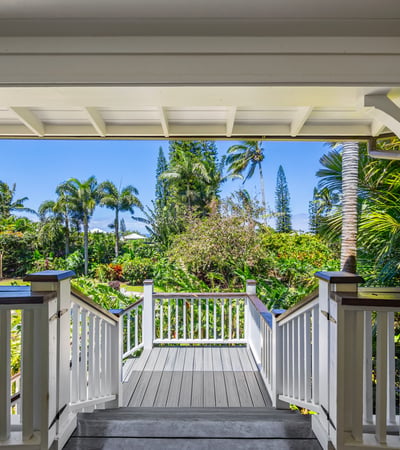 65 N Holokai Rd, Haiku, HI