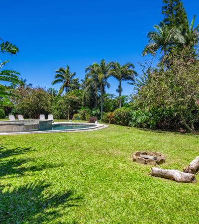65 N Holokai Rd, Haiku, HI