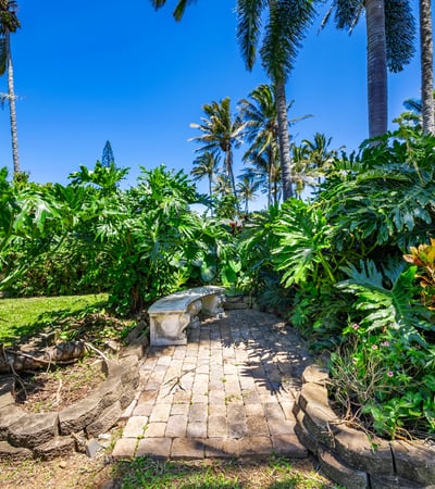 65 N Holokai Rd, Haiku, HI