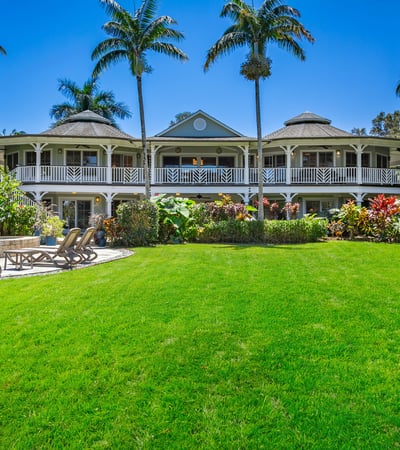 65 N Holokai Rd, Haiku, HI