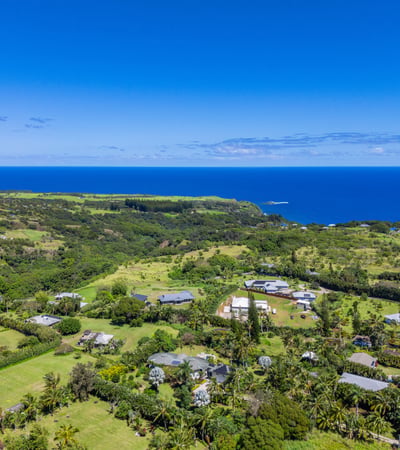65 N Holokai Rd, Haiku, HI