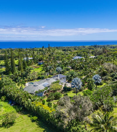 65 N Holokai Rd, Haiku, HI