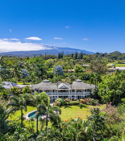 65 N Holokai Rd, Haiku, HI