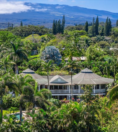 65 N Holokai Rd, Haiku, HI