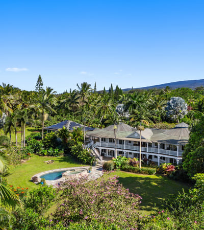 65 N Holokai Rd, Haiku, HI