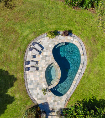 65 N Holokai Rd, Haiku, HI