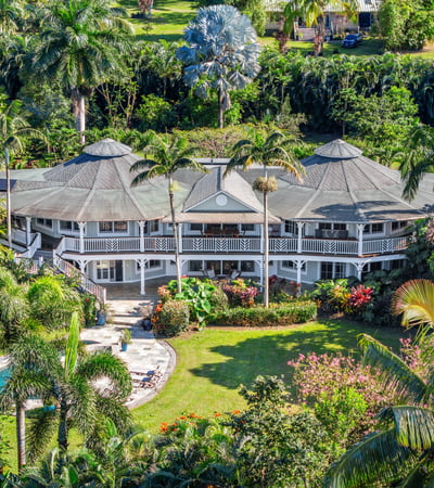 65 N Holokai Rd, Haiku, HI