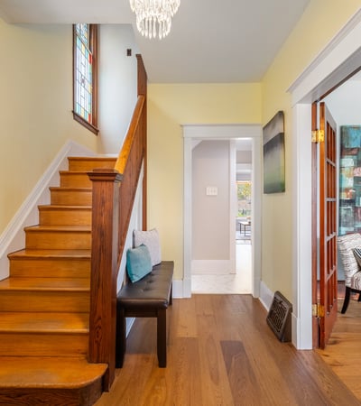 54 Wellington St, Lindsay, ON
