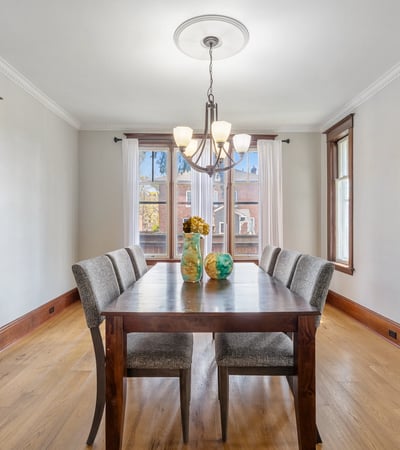 54 Wellington St, Lindsay, ON