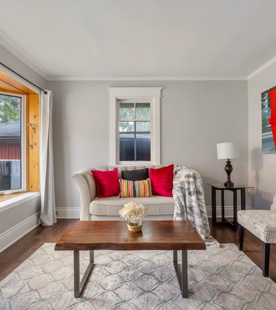 54 Wellington St, Lindsay, ON
