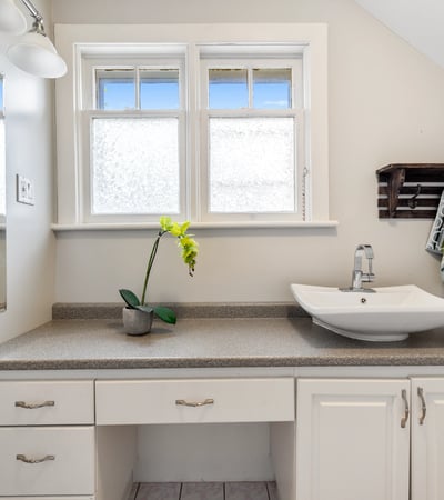 54 Wellington St, Lindsay, ON