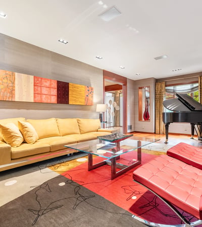 24 Glenview Ave, Toronto, ON