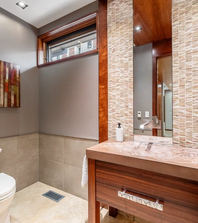 24 Glenview Ave, Toronto, ON