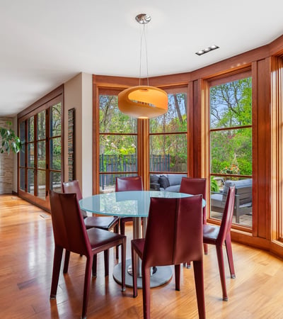24 Glenview Ave, Toronto, ON