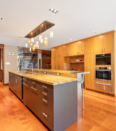 24 Glenview Ave, Toronto, ON