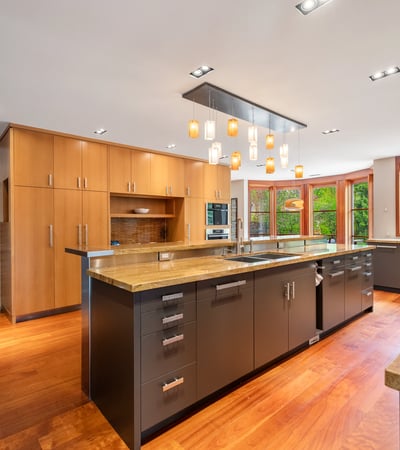 24 Glenview Ave, Toronto, ON