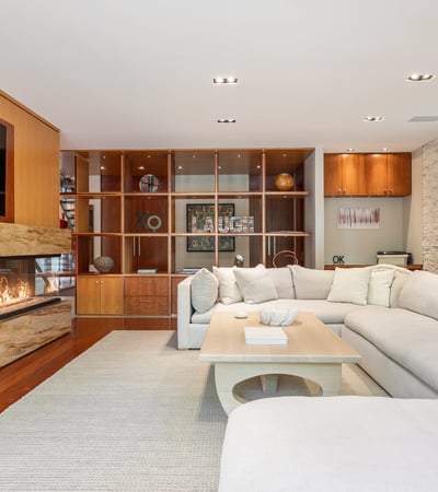 24 Glenview Ave, Toronto, ON