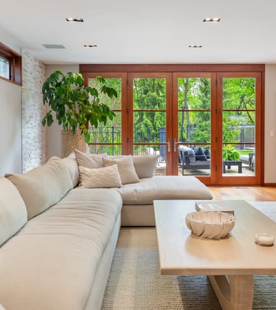 24 Glenview Ave, Toronto, ON