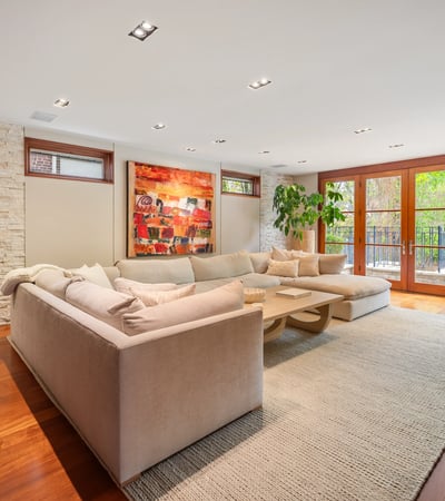 24 Glenview Ave, Toronto, ON