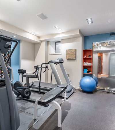 24 Glenview Ave, Toronto, ON