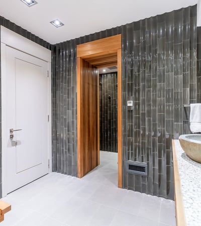 24 Glenview Ave, Toronto, ON