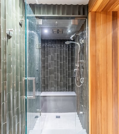 24 Glenview Ave, Toronto, ON