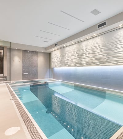 24 Glenview Ave, Toronto, ON