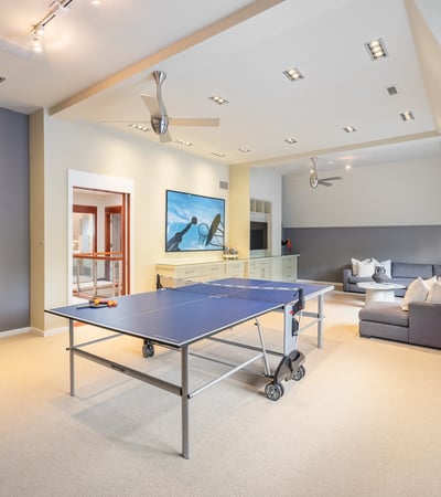 24 Glenview Ave, Toronto, ON