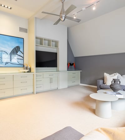 24 Glenview Ave, Toronto, ON