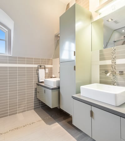24 Glenview Ave, Toronto, ON