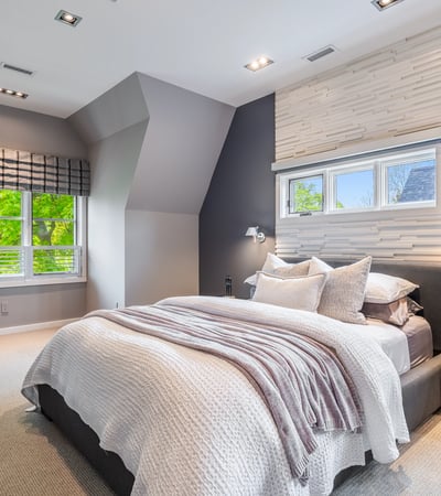 24 Glenview Ave, Toronto, ON