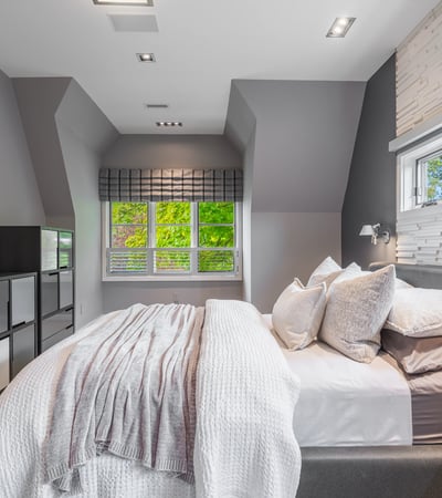 24 Glenview Ave, Toronto, ON