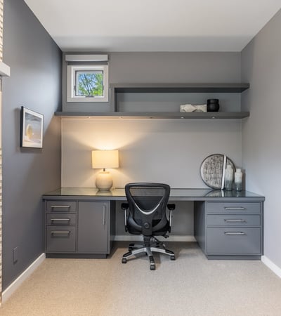 24 Glenview Ave, Toronto, ON