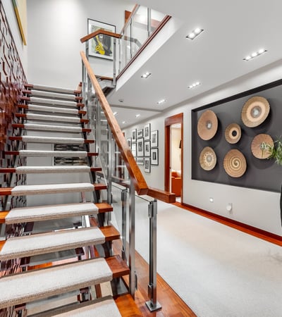 24 Glenview Ave, Toronto, ON
