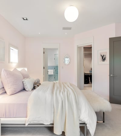 24 Glenview Ave, Toronto, ON