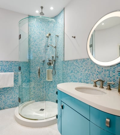 24 Glenview Ave, Toronto, ON