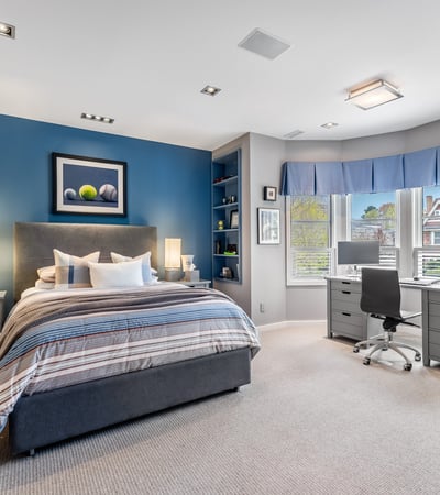 24 Glenview Ave, Toronto, ON