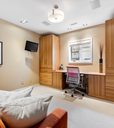 24 Glenview Ave, Toronto, ON