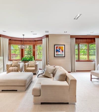 24 Glenview Ave, Toronto, ON